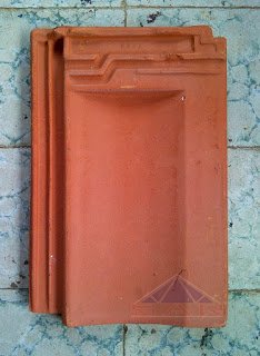 Genteng Abadi Fidesienne