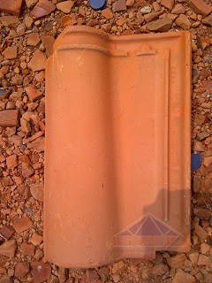 Genteng Abadi Mardional