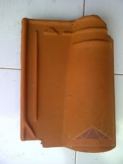 Genteng Abadi Morando