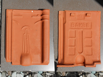 genteng karang pilang bambe sarana atap raya fix