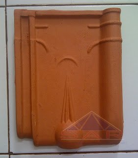 genteng sokka kebumen kudus genteng sokka kudus kebumen