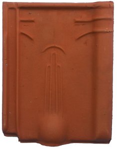 GENTENG BISMA KARANG PILANG SURABAYA