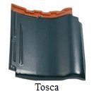 genten keramik kanmuri tosca