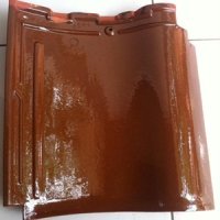 genteng keramik m class