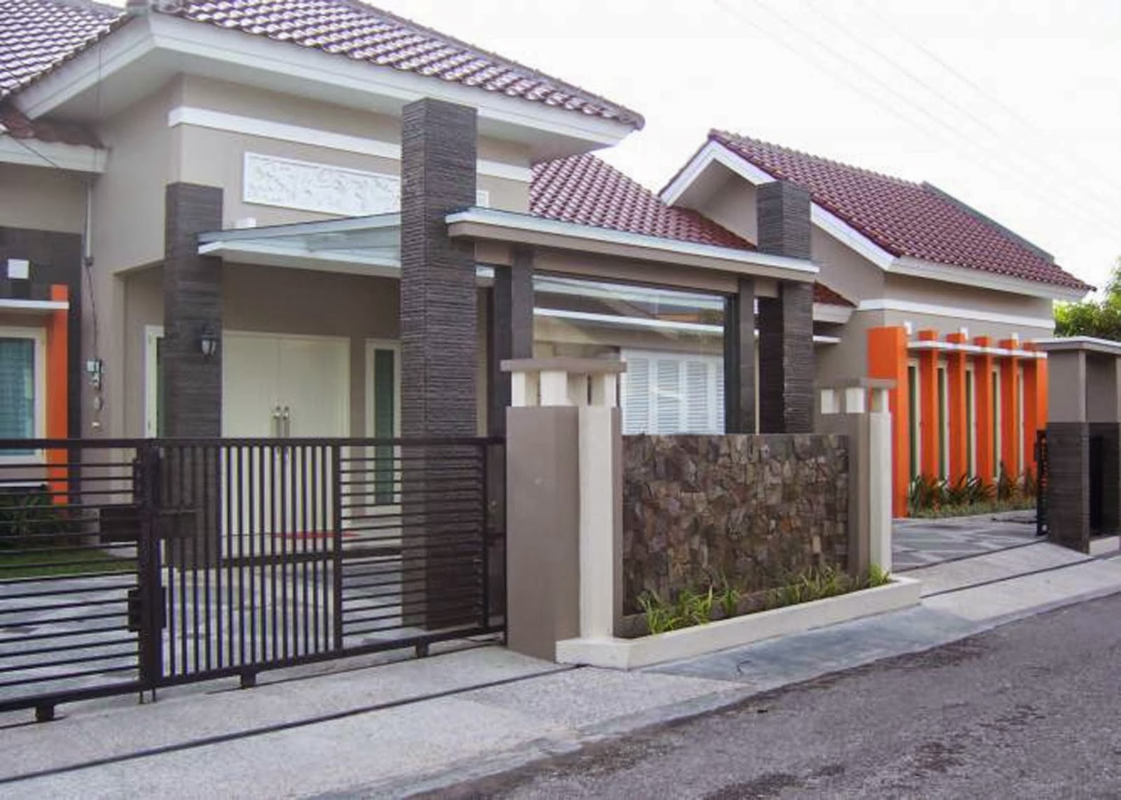 genteng keramik kia surabaya 2