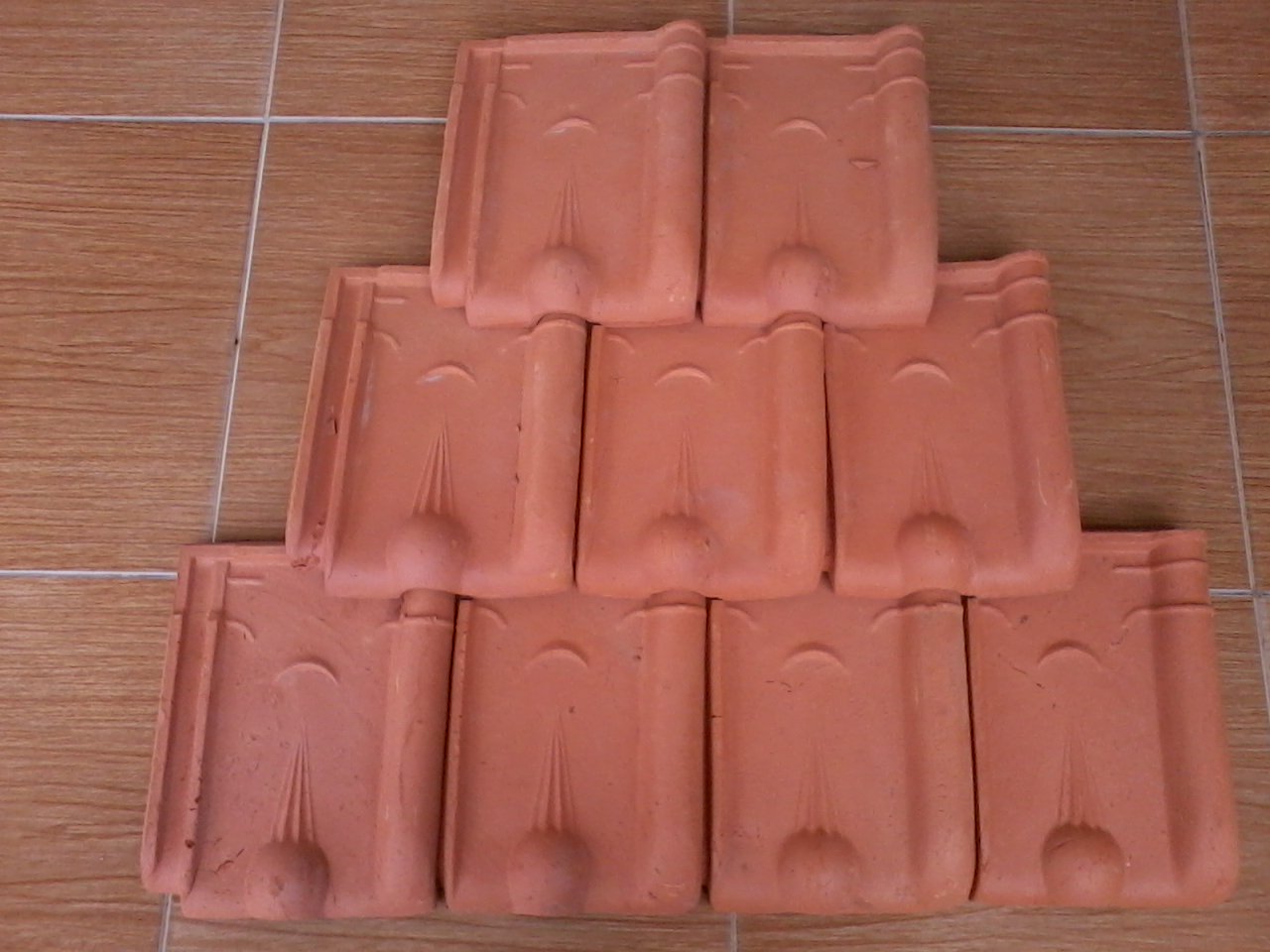distributor genteng sokka