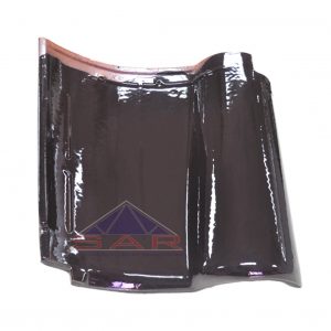 Genteng KIA Cat Eye Brown, warna genteng kia Cat Eye Brown, pilihan genteng kia Cat Eye Brown, pilihan warna genteng kia Cat Eye Brown