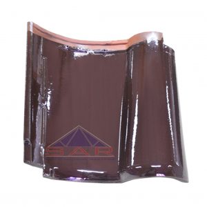 Genteng KIA Coco Brown, warna genteng kia Coco Brown, pilihan genteng kia Coco Brown, pilihan warna genteng kia Coco Brown