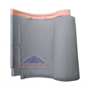 Genteng KIA jasper grey, warna genteng kia jasper grey, pilihan genteng kia jasper grey, pilihan warna genteng kia jasper grey