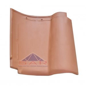 Genteng KIA Unglazed, warna genteng kia unglazed, pilihan genteng kia unglazed, pilihan warna genteng kia unglazed