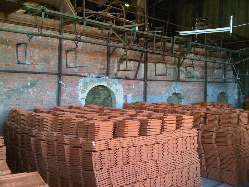 jual genteng di jombang, distributor genteng di jombang, harga genteng di jombang, beli genteng di jombang