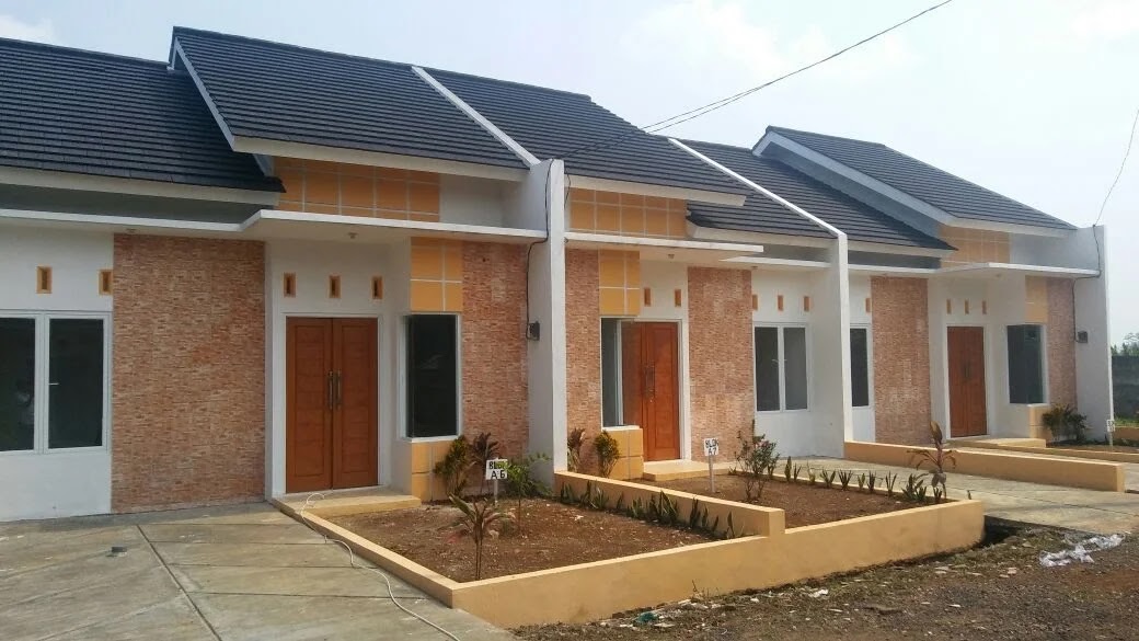 jual genteng di jombang, genteng beton untuk perumahan di jombang, jual genteng beton jombang, toko genteng di jombang