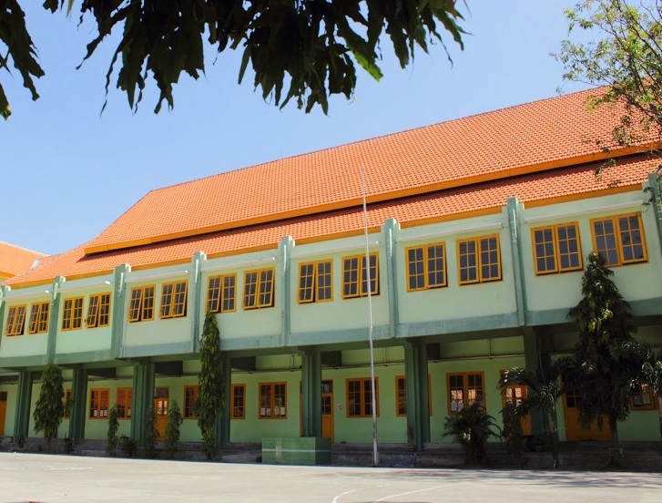 harga genteng goodyear 2019, jual genteng goodyear 2019, distributor genteng goodyear