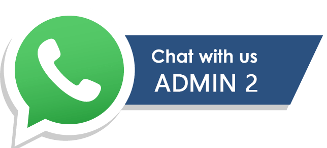 Online Customer Service Admin 1