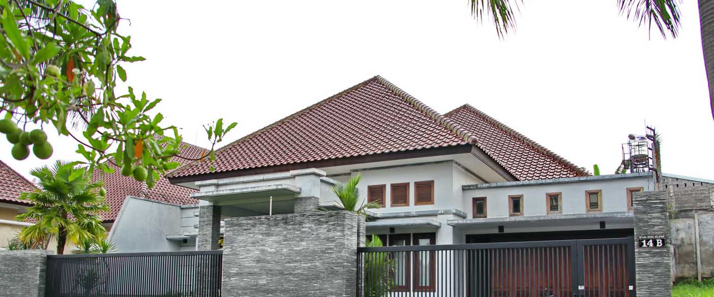 Permalink to: Distributor Genteng KIA, KANMURI, M CLASS