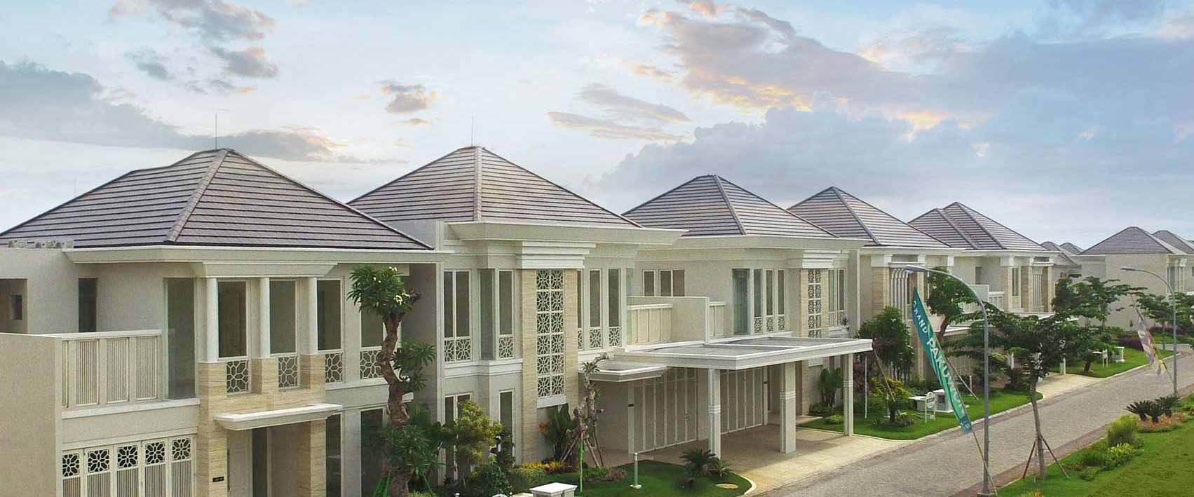 Permalink to: Distributor Genteng Flat Beton