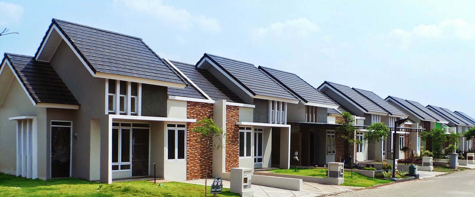 Permalink to: Distributor Genteng Keramik di Surabaya