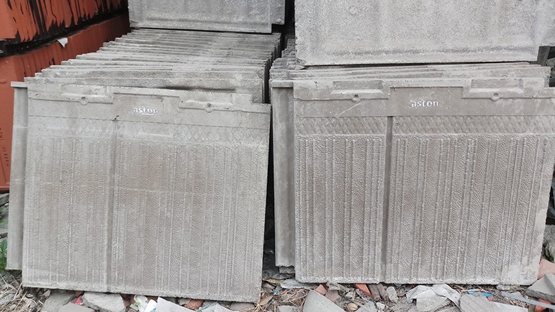 genteng beton aston, sarana atap raya, genteng beton minimalis, genteng beton murah surabaya