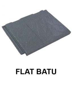 genteng beton mutiara flat multiline, genteng flat mutiara, distributor genteng mutiara beton, toko genteng mutiara flat batu, jual genteng mutiara