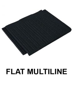 genteng beton mutiara flat multiline, genteng flat mutiara, distributor genteng mutiara beton, toko genteng mutiara flat multiline, jual genteng mutiara
