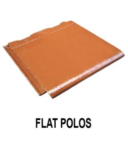 genteng beton mutiara flat polos, genteng flat mutiara, distributor genteng mutiara beton, toko genteng mutiara flat polos, jual genteng mutiara