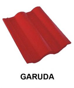 genteng beton mutiara garuda, genteng garuda mutiara, distributor genteng mutiara beton, toko genteng mutiara garuda, jual genteng mutiara