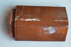 Harga Genteng Kanmuri Full Flat 2019, nok kanmuri full flat 2019 warna natural, harga genteng kanmuri full flat 2019