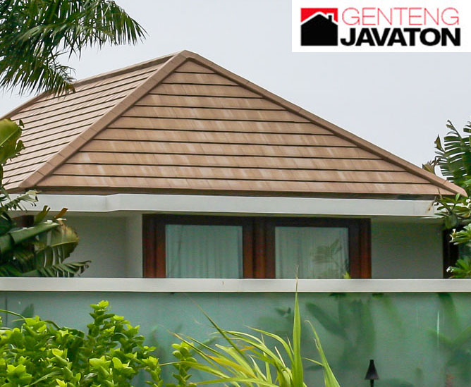 genteng javaton, genteng beton javaton, genteng beton flat premium, genteng beton kualitas terbaik