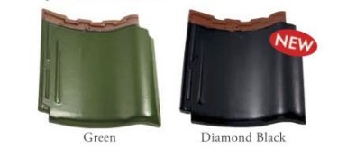 harga genteng kanmuri milenio standart 2020