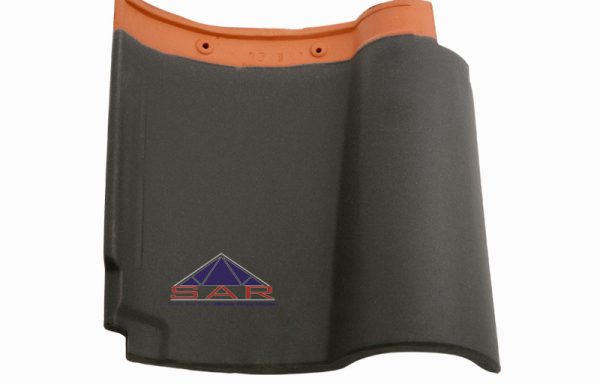 Genteng Kanmuri Espanica Medi Grey