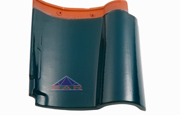 Genteng Kanmuri Espanica Tosca