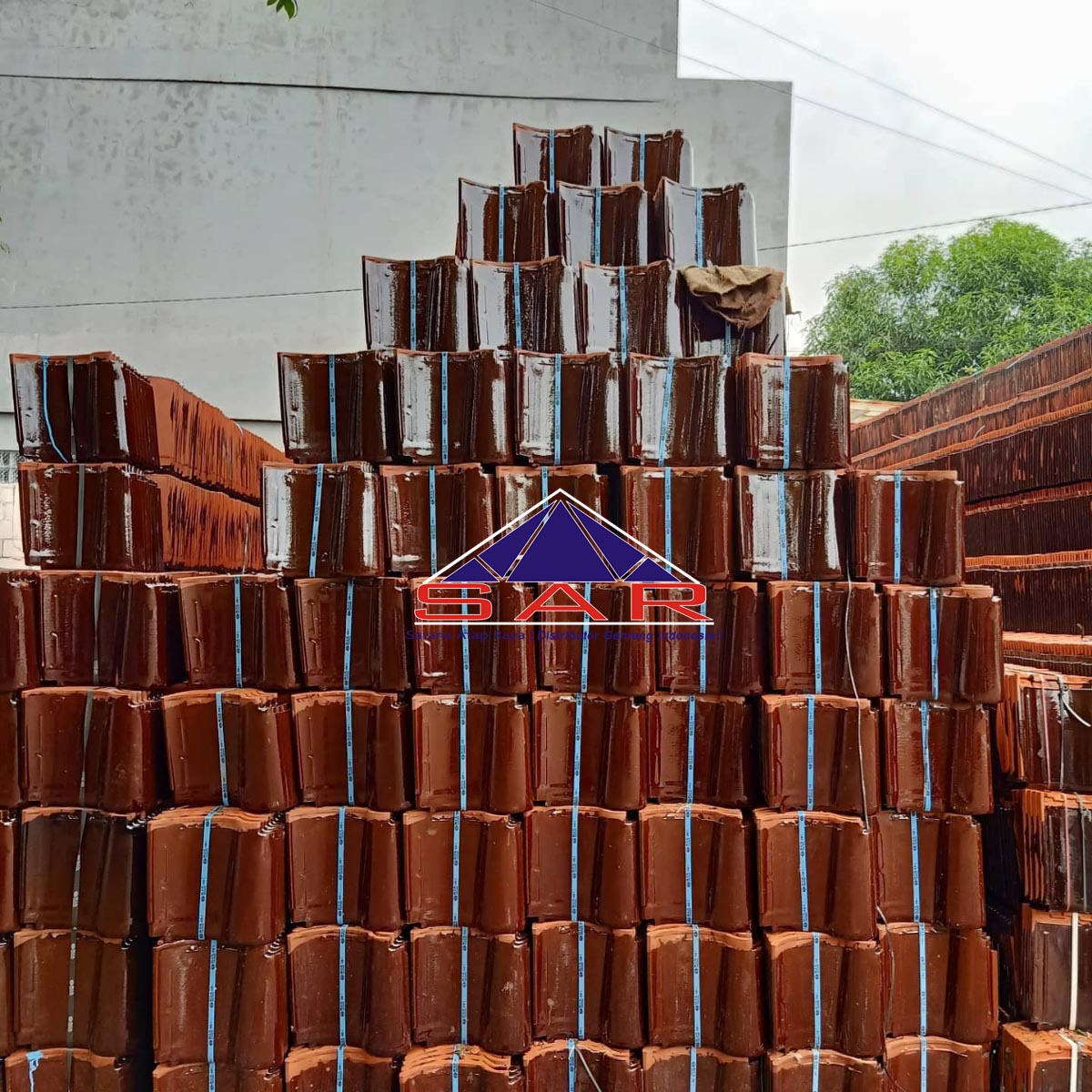 harga genteng kia 2020 sarana atap raya