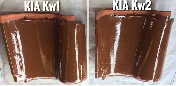 genteng keramik kia kw1 dan kw2 | distributor genteng keramik kia kw1, harga genteng keramik kia kw1 dan kw1