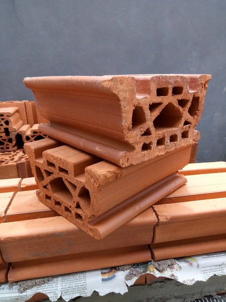 dak keraton surabaya | dak abadi jatiwangi, dak keraton sidoarjo, dak keraton lamongan, dak keraton pasuruan