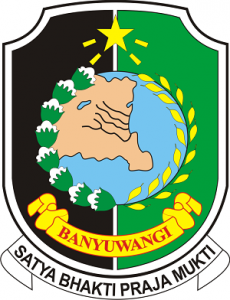 distributor genteng banyuwangi toko genteng banyuwangi